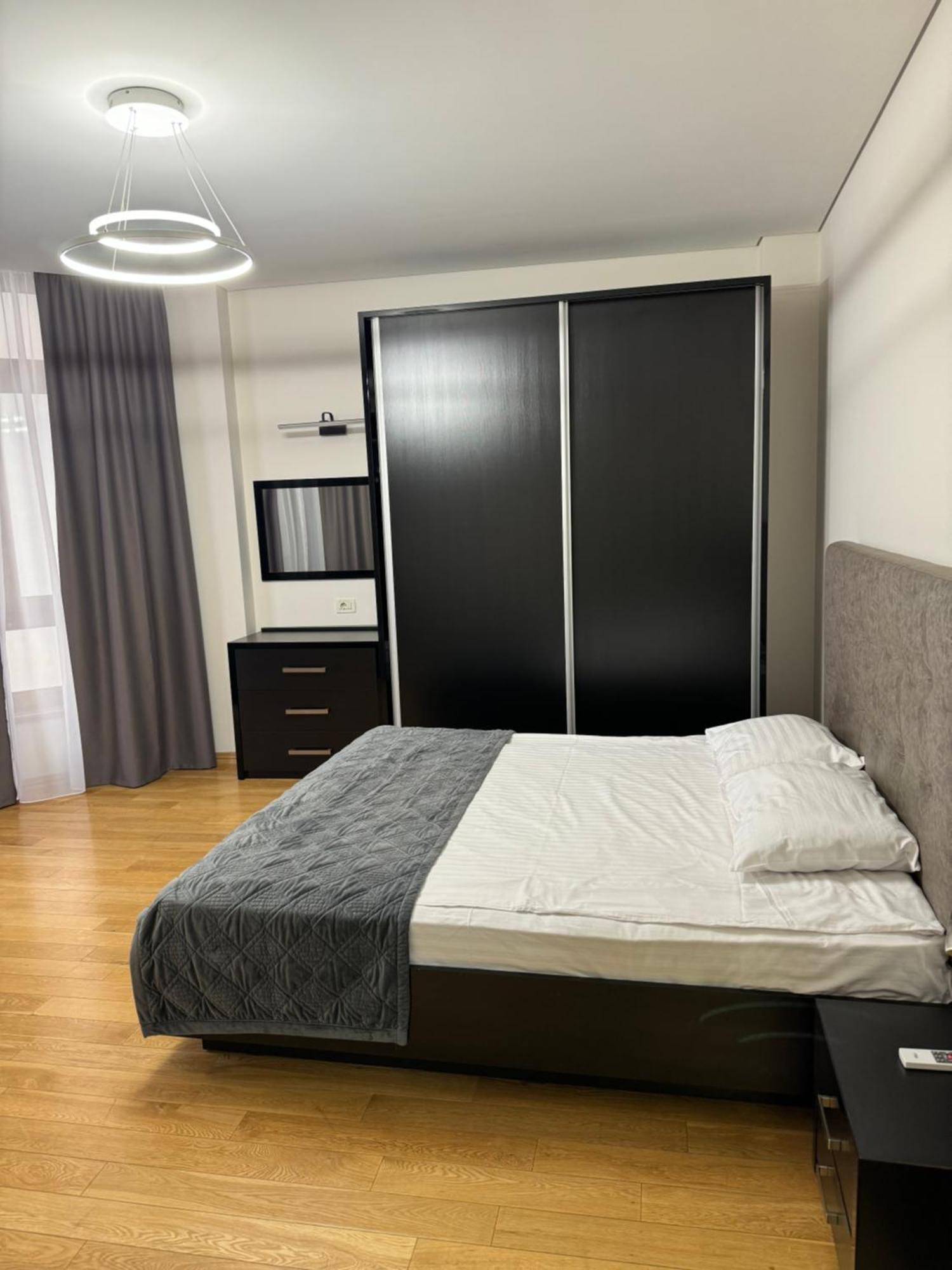 Avenue Residence Γιερεβάν Εξωτερικό φωτογραφία