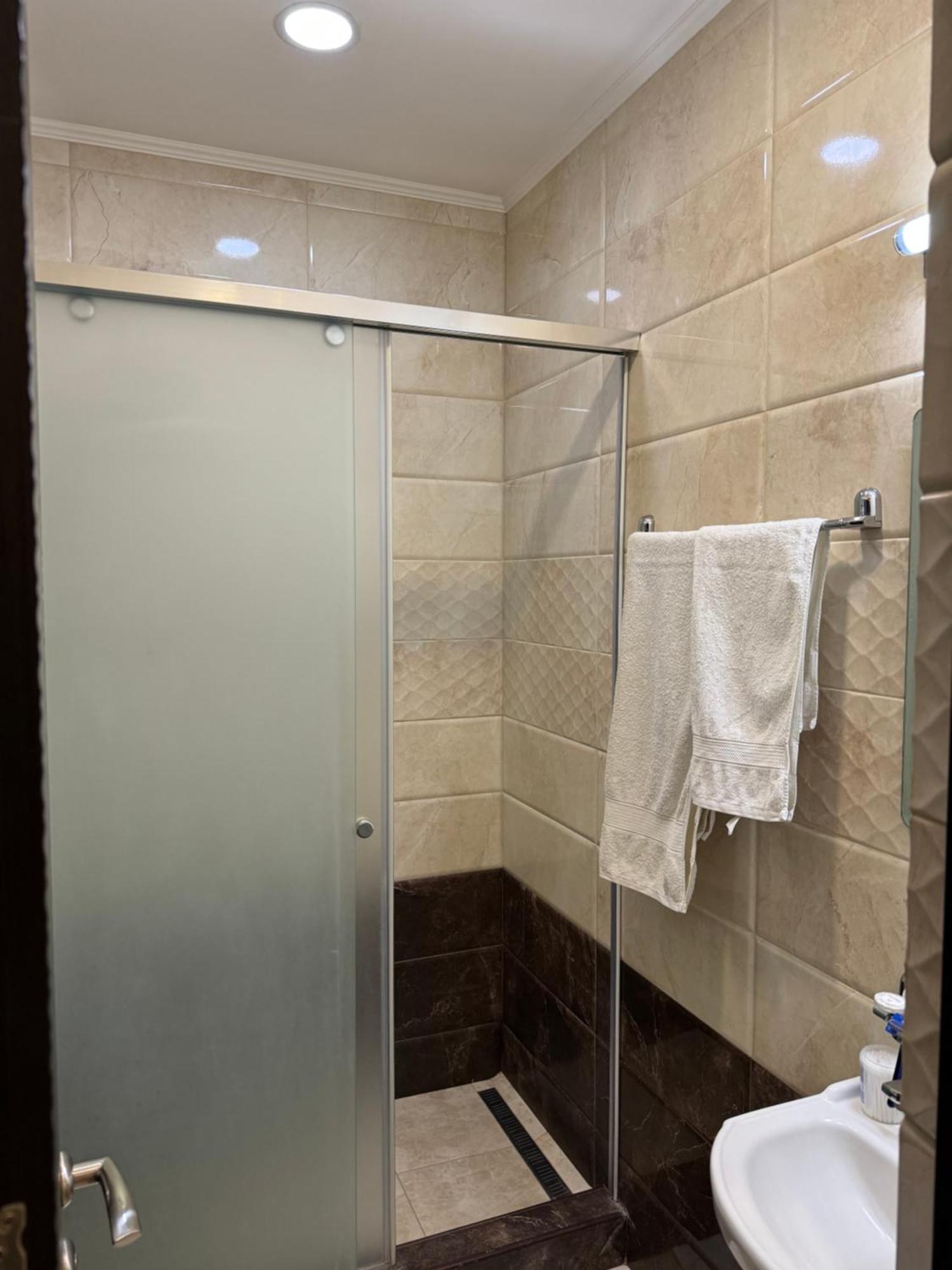 Avenue Residence Γιερεβάν Εξωτερικό φωτογραφία